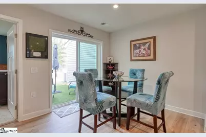 4491 Duparc Way, Spartanburg, SC 29307 - Photo 16