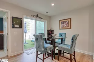 4491 Duparc Way, Spartanburg, SC 29307 - Photo 16