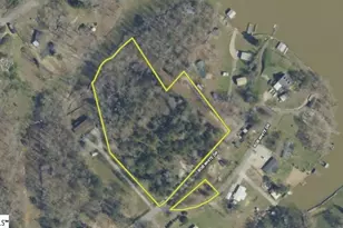 [Address not provided], Waterloo, SC 29384 - Photo 1