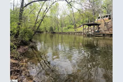 [Address not provided], Waterloo, SC 29384 - Photo 12