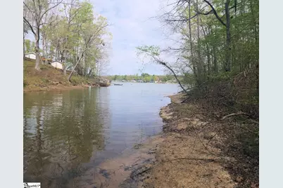 [Address not provided], Waterloo, SC 29384 - Photo 10