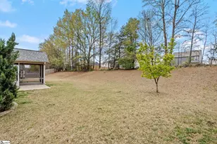 863 Vandenburg Dr, Boiling Springs, SC 29316 - Photo 28