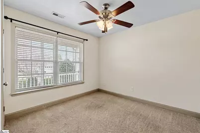 863 Vandenburg Drive, Boiling Springs, SC 29316 - Photo 26