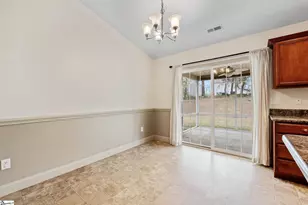 863 Vandenburg Dr, Boiling Springs, SC 29316 - Photo 20