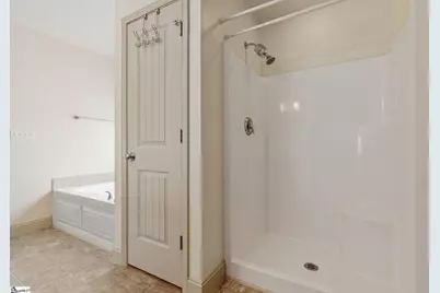 863 Vandenburg Drive, Boiling Springs, SC 29316 - Photo 24