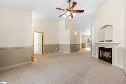 863 Vandenburg Drive, Boiling Springs, SC 29316 - Photo 6