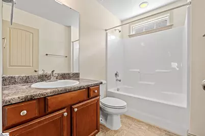 863 Vandenburg Drive, Boiling Springs, SC 29316 - Photo 16