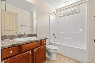 863 Vandenburg Dr, Boiling Springs, SC 29316 - Photo 16