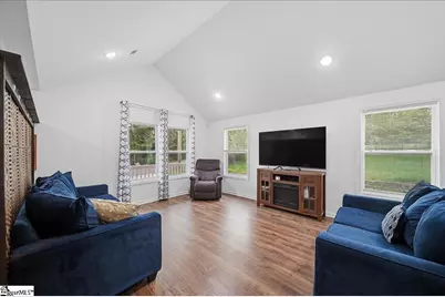 117 Phillips Street, Anderson, SC 29625 - Photo 12