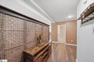 117 Phillips St, Anderson, SC 29625 - Photo 4