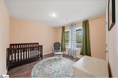 117 Phillips Street, Anderson, SC 29625 - Photo 6