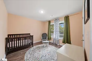 117 Phillips St, Anderson, SC 29625 - Photo 6