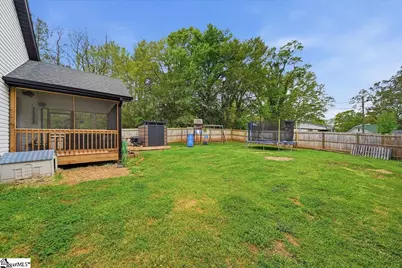 117 Phillips Street, Anderson, SC 29625 - Photo 28