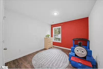 117 Phillips Street, Anderson, SC 29625 - Photo 8