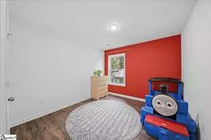 117 Phillips St, Anderson, SC 29625 - Photo 8