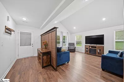 117 Phillips Street, Anderson, SC 29625 - Photo 10