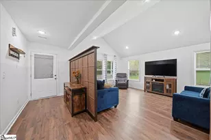 117 Phillips St, Anderson, SC 29625 - Photo 10