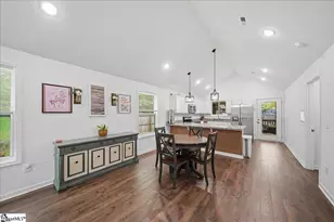 117 Phillips St, Anderson, SC 29625 - Photo 14