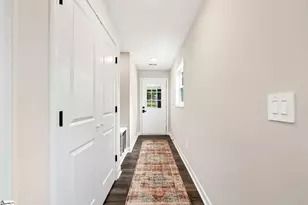 924 McAbee Rd, Spartanburg, SC 29306 - Photo 28