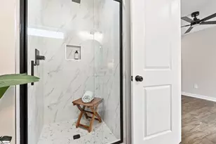 924 McAbee Rd, Spartanburg, SC 29306 - Photo 20