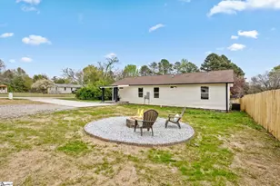 924 McAbee Rd, Spartanburg, SC 29306 - Photo 30