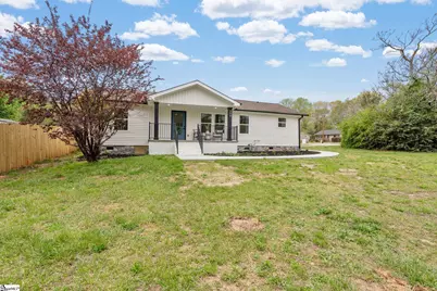 924 McAbee Road, Spartanburg, SC 29306 - Photo 32