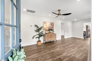 924 McAbee Rd, Spartanburg, SC 29306 - Photo 8