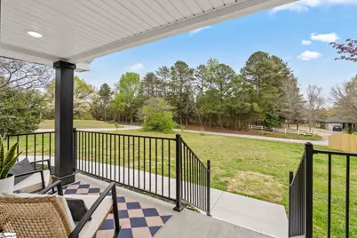 924 McAbee Road, Spartanburg, SC 29306 - Photo 4