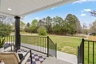 924 McAbee Rd, Spartanburg, SC 29306 - Photo 4