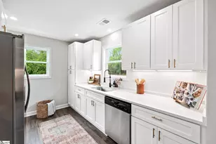 924 McAbee Rd, Spartanburg, SC 29306 - Photo 14