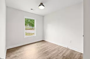 924 McAbee Rd, Spartanburg, SC 29306 - Photo 26