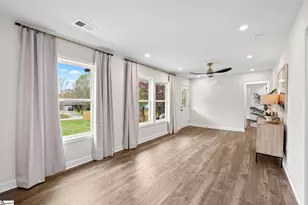 924 McAbee Rd, Spartanburg, SC 29306 - Photo 10