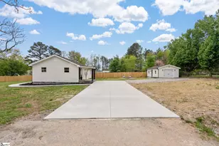 924 McAbee Rd, Spartanburg, SC 29306 - Photo 4