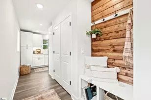 924 McAbee Rd, Spartanburg, SC 29306 - Photo 12