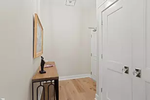 155 Riverplace, Greenville, SC 29601 - Photo 4