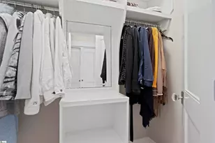 155 Riverplace, Greenville, SC 29601 - Photo 24