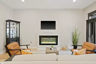 155 Riverplace, Greenville, SC 29601 - Photo 8