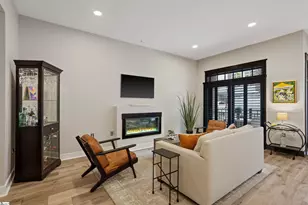 155 Riverplace, Greenville, SC 29601 - Photo 6