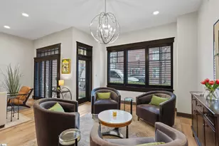 155 Riverplace, Greenville, SC 29601 - Photo 12