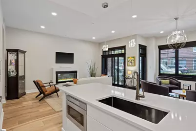 155 Riverplace #Unit 109, Greenville, SC 29601 - Photo 18