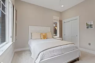 155 Riverplace, Greenville, SC 29601 - Photo 28