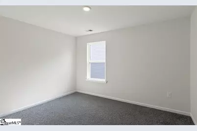 2164 Springview Court, Boiling Springs, SC 29316 - Photo 28