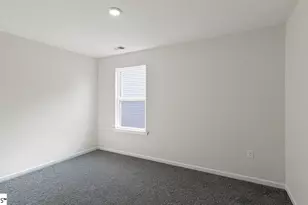 2164 Springview Ct, Boiling Springs, SC 29316 - Photo 28