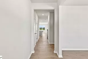 2164 Springview Ct, Boiling Springs, SC 29316 - Photo 4