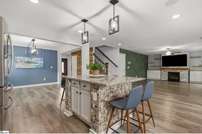 133 Frost Flower Way, Fountain Inn, SC 29644 - Photo 8