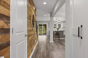 133 Frost Flower Wy, Fountain Inn, SC 29644 - Photo 2