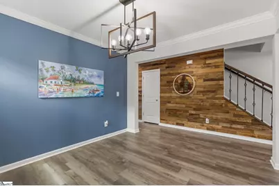 133 Frost Flower Way, Fountain Inn, SC 29644 - Photo 6