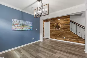 133 Frost Flower Wy, Fountain Inn, SC 29644 - Photo 6