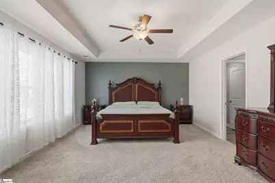 133 Frost Flower Way, Fountain Inn, SC 29644 - Photo 12