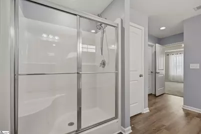 133 Frost Flower Way, Fountain Inn, SC 29644 - Photo 16